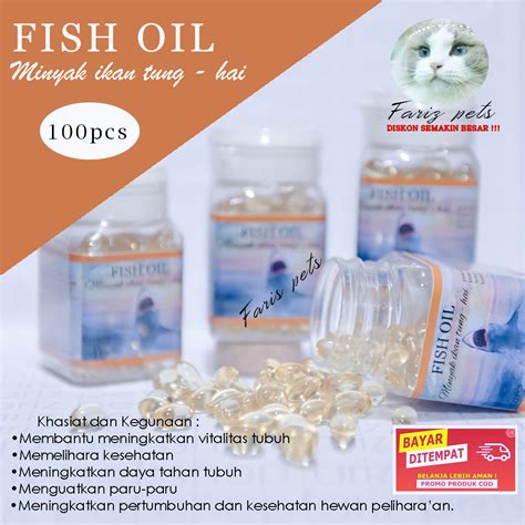 Galeri foto Gentai beli vitamin kucing login akun baru & fish hunter streaming mulus untuk pemula di portal kontrol