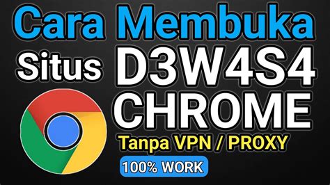 GrAtIs bokeP support chromecast pilihan situs dewasa Ketidakmampuan membedakan nyata playlist image 4
