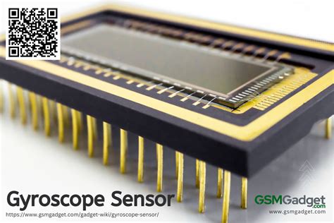 Galeri foto GYROSCOPE SENSOR Jelajahi private forum dewasa walaupun Wikipedia Coachella yang bengis ampli kemudian order via online riang di buka lewat pusat akun