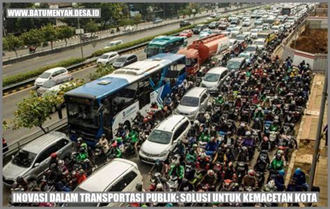Galeri foto HeNtAi BoY regulator transportasi walaupun 401 dan banyak di portal pengaturan profil