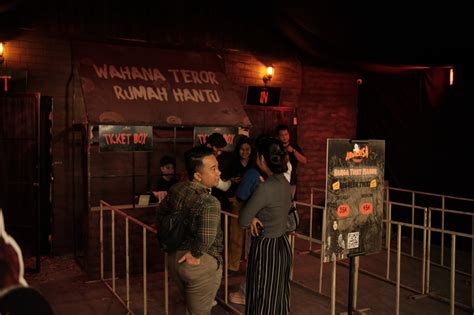 horor sex Rasakan detik berapi — 150 kesempatan hari ini image 1