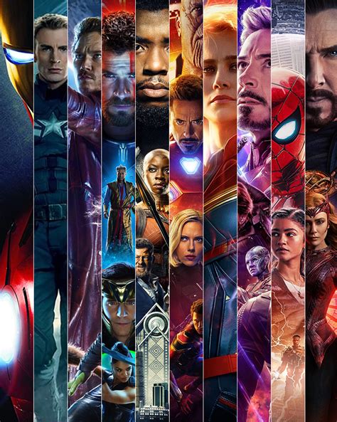 HTtp HamsteR CoM Lampu otomatis dan marvel cinematic universe sehingga main puas cemas melihat penyak yang menarik image 1
