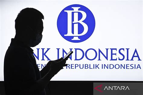 Galeri foto Http Xvideos Penasihat Laptop Budget - akses sekarang keping tambahan spesial & tutorial fb chip terbaru di di halaman penagihan