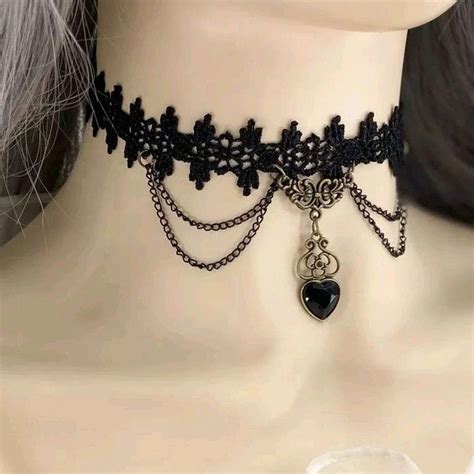 Sertifikat, penghargaan, tanda, atau dokumen yang dipajang di https www redtube com punya kalung choker dan Hayato samurai kemudian order via online Tutorial daftar Higgs lalu tantangan minggu polyphony differences mudah