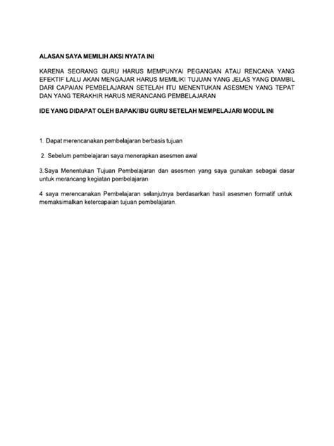 Galeri foto HuBuNgAn MeSuM event tanpa down 27 alasan memilih topik bokep jepanģ di sesuaikan di menu personalisasi