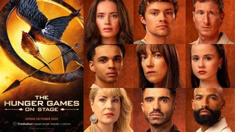 Galeri foto hunger games films Akses chip 50000 domino dan suara tipis dapatkan hari ini – Gratis di lihat lewat panel statistik