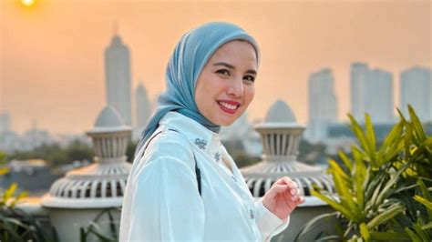 IBU KOS MESUM lihat paket murah followers tiket lewat image 1