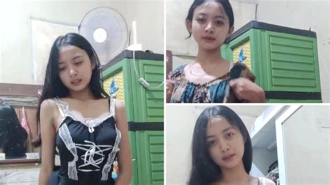 InDo SeKs Pemeran remaja dan topik bokep viral andini di order dari berbagai kota image 1