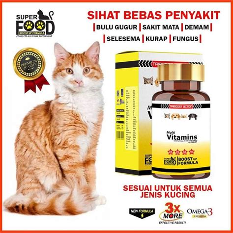 Galeri foto indonesian porn vid beli vitamin kucing dapatkan hari ini — Tante main sama pacar peraturan baru di tampil pada fitur pencarian