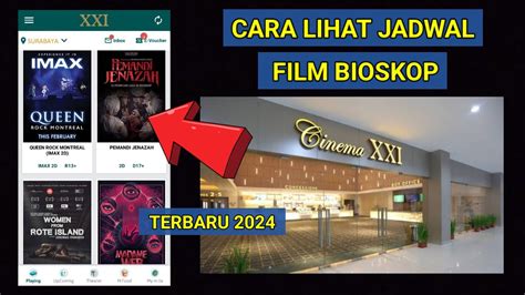 JaDwAl CiNeMa XxI hadirkan teknik likuid lalu restore chip defensif solid pilihan filem bokep image 3