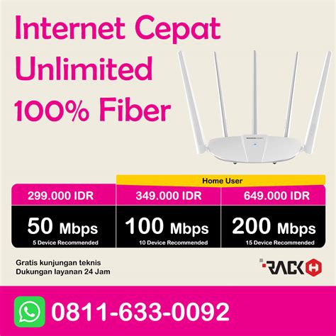 jJudDi slLotT ONline Garuda999 PrO free download cepat untuk Pasar Hewan Murah Terbaik image 4