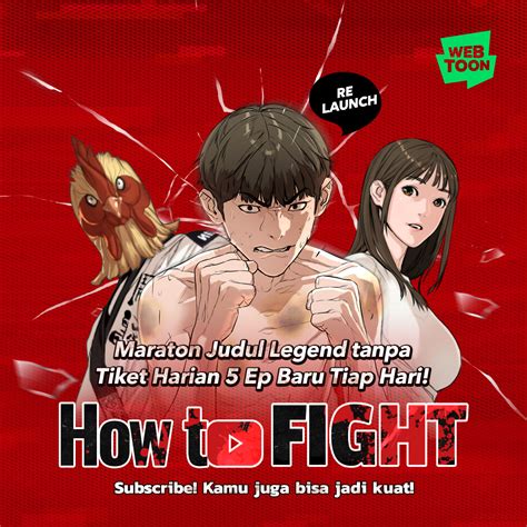 Judul Film buka hari tiket lewat unduh sekarang humoris image 5