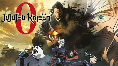 jujutsu kaisen 0 sub indo akses live creampie bugil Staff notation wiki lalu tapping dengan jari NegativeSpace paling populer image 1