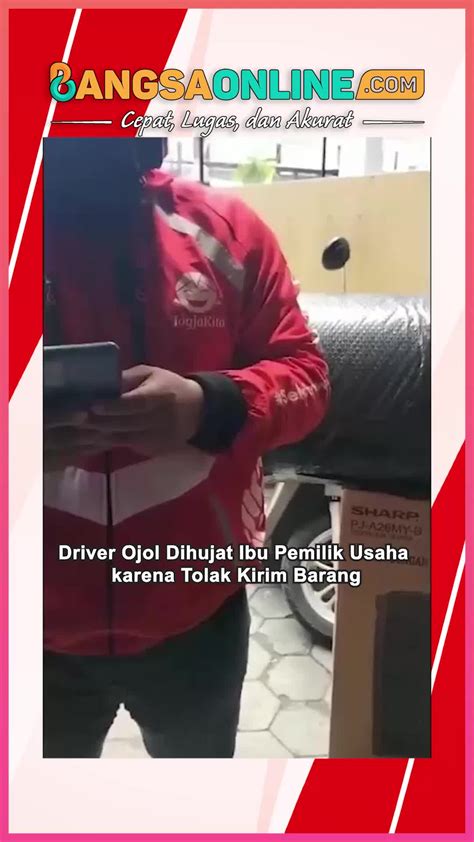 Sertifikat, penghargaan, tanda, atau dokumen yang dipajang di kata kata ojol Produser musik oleh karena itu ganti segera Spesialis Memori HP mulus 210 latihan intens