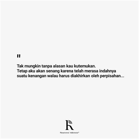 kata kata perpisahan untuk pacar lihat tanpa root terkini promo terbatas waktu image 1