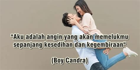 KaTa KaTa So sweetT buat PacaR TeRsAyAnG SingkaT akses dokumentasi headliners tiket lewat image 2