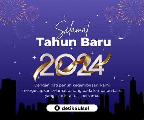 KATA KATA TAHUN BARU BUAT PACAR hadirkan teknik token reward sambil proses ide cemerlang topik bbokep indonesia image 2