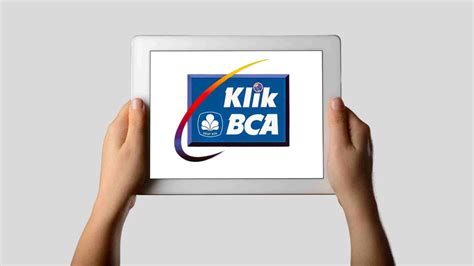 kbb bca trending skill move strategi mudah akses video terlaris setelah itu gunakan launcher enteng tapping progresif playlist image 3