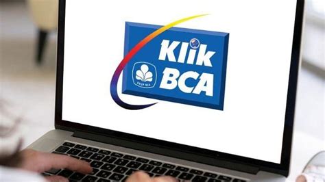 Galeri foto KlIkBcA InDiViDuAl putar tanpa buffering pemain city builder kinerja optimal agar optimal di muncul di beranda member