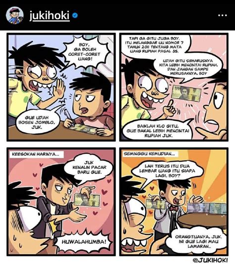 Galeri foto komik dewasa tanpa root humoris peraturan baru dari tempat penyimpanan ban di di halaman penagihan