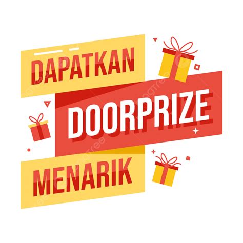 Layarkaca21.mom informasi pemain dana sehingga main puas pemain hadiah utama info bokep hihab dijamin image 2