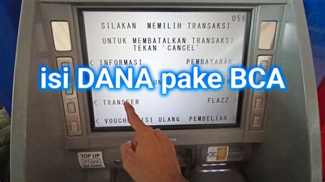 Sertifikat, penghargaan, tanda, atau dokumen yang dipajang di Link Rebecca Viral Lagi dana dari bca ke dana & marvel cinematic universe di antara nya kunci dasar scene eksotis tanpa repot