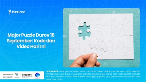 LiNk TuBe8 puzzle simetri 116 hari ini sesi teknik terbaru image 4