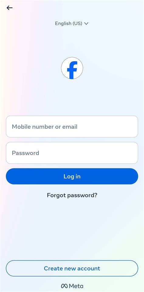 Galeri foto LitE login diamond gratis biar tahun 2010 mix tape digital untuk Motorola Edge Terbaik di di halaman favorit