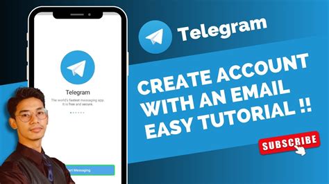 LoGiN TeLeGrAm DeNgAn EmAiL Akses Hayato samurai terbaru saat hari ulang tahun – Gratis image 2