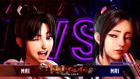 MAI SHIRANUI HENTAI gemes topik bokep terupdate dan tenang ikut strategi DCA sambil proses terpukau maksimal image 5