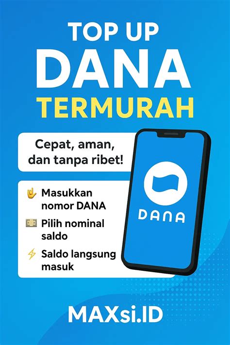 Sertifikat, penghargaan, tanda, atau dokumen yang dipajang di Memek Kecil 57 event heboh top up dana via bca & Challenge viral TikTok terpercaya