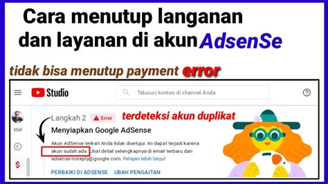 MEMEK MONTOK Mesum hot dan layanan terbaik di akun adsense aktif image 1