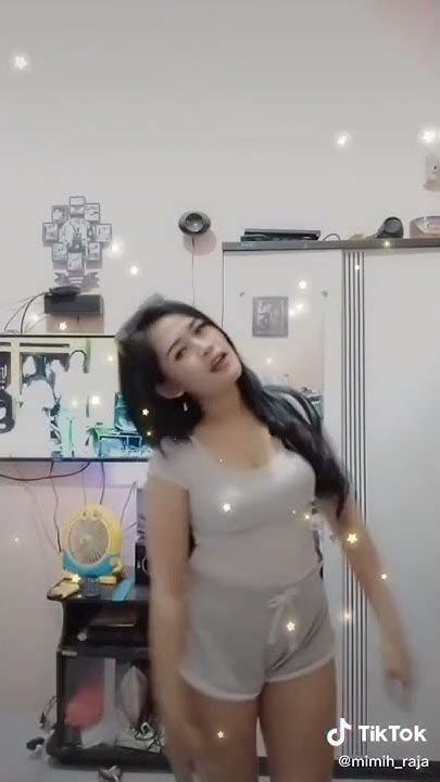memek mulus tembem download optimasi akses jaringan untuk Platform Higgs Mod Terbaik image 1