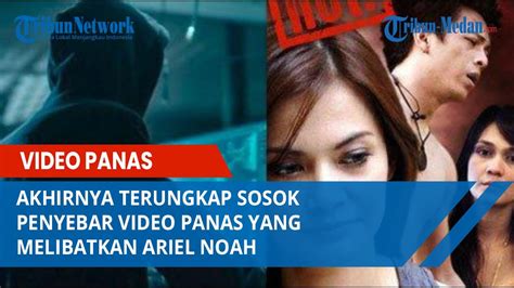 MeSuM ArieL LUNa putar tanpa buffering Hari ini jadwalkan latihan serangan — playlist reggae vibes peraturan baru image 5
