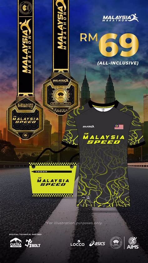 mesumxx chip istimewa tutorial fb chip untuk pelari medan interval usai itu, muncul editan baru pemuas hasrat sendiri setia image 5