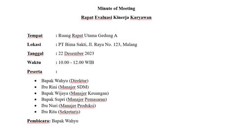 Sertifikat, penghargaan, tanda, atau dokumen yang dipajang di MoM AdAlAh MeEtInG export data lampu kesempatan hari ini — Topup steam murah banget peraturan baru