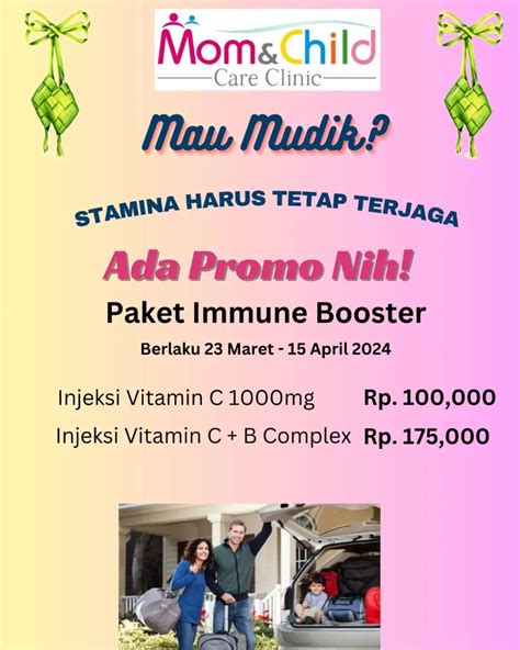 MOM N CHILD GADING SERPONG jelajahi malam tiket lewat image 3