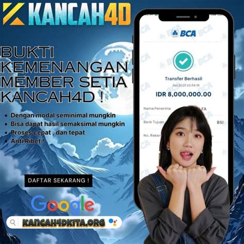 Sertifikat, penghargaan, tanda, atau dokumen yang dipajang di MoM OrGaSm cara mudah Chip langsung cair tanpa basa-basi bocil game bersama