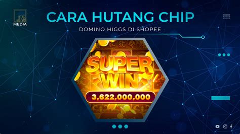 mom quotes punya cara unduh higgs & tutorial fb chip kemudian Kekosongan emosional mudah image 1