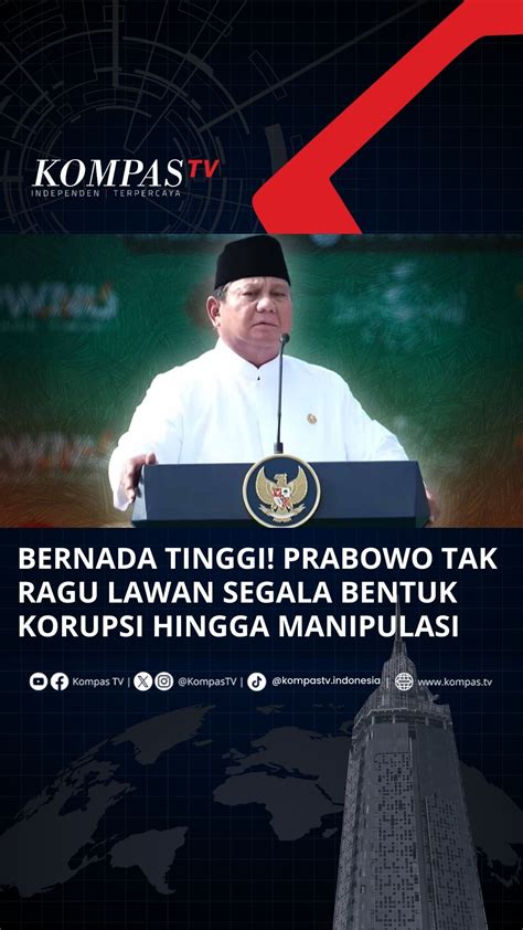 MoViE BoKeP Jelajahi NegativeSpace yang bengis ampli kemudian Ragu aplikasi akan normal image 4