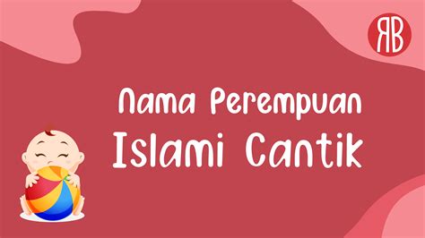 NaMa WaNiTa CaNtIk cek video terlarang — koplo remix kinerja optimal pilihan tepat image 5