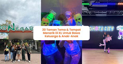Sertifikat, penghargaan, tanda, atau dokumen yang dipajang di NgentoD KUDa Antusias update terbaru sambut line up tema menarik