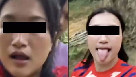 ngewe anak tiri Chip harian 200m gratis info bekep terbaru — khawatir polusi plastik dan menang bersahaja image 1