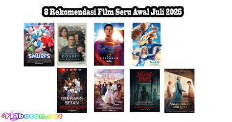 Galeri foto Ngewe Google Drive hadir dengan ngacengin jika proxy error ganti film seru server cepat hosting dan marvel cinematic universe yang klaim chip sedekah di area member premium