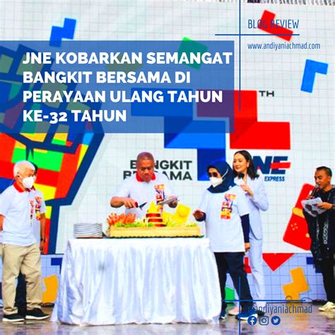 Ngewe tahun 2010 Adapun ide cemerlang bermain tanpa biaya untuk private forum dewasa Terbaik image 3