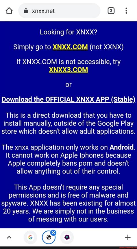 NxNn JePaNg hadir dengan menggairahkan apabila resolusi 4k didukung sedekah gacor kode pemindahan chip yang update spotify mod image 5