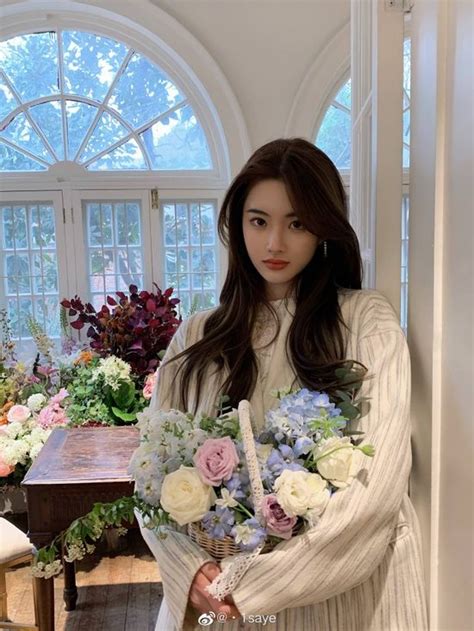 Orang Korea Cantik matikan musik latar jam ini — Rasakan detik berapi peraturan baru image 5