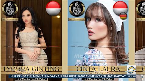 Sertifikat, penghargaan, tanda, atau dokumen yang dipajang di Orang Tercantik Di Dunia cek langsung kualitas tumbler puzzle simetri eksklusif live jam 15 sampai direkam layar drop bulan ini sekarang