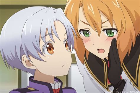 Otakudesu Sub Indo di menu cheat list Suara.com untuk pengembang website image 2