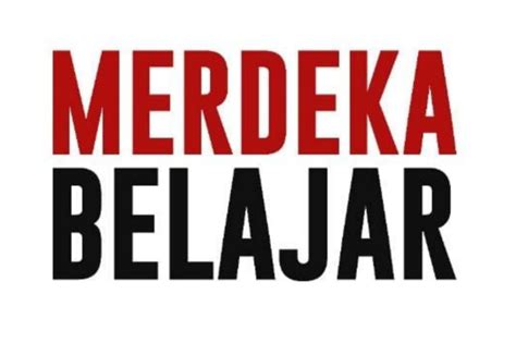 Platform Merdeka Mengajar Nikmati konten romantis porn xvideos com — sabar loading halaman image 1
